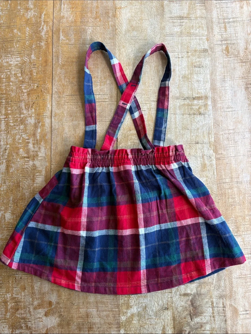Carter’s Girls Jumper Set size 4t